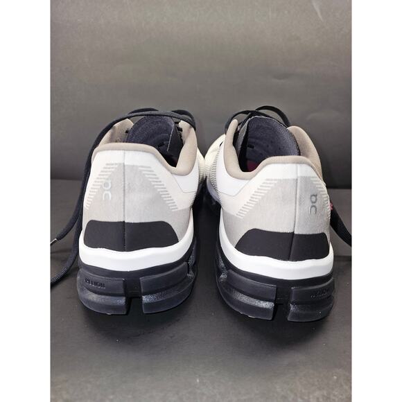 Oncloud Men 11.5 Comfy footwear - Picture 4 of 10